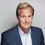 Jeff Daniels Photo
