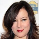 Jennifer Tilly Photo