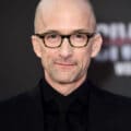 Jim Rash Photo