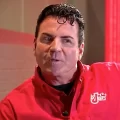 John Schnatter Photo