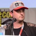 Josh Trank Photo