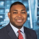 KDFWTV Fox 4 Anchor and Reporter Steven Dial Photo