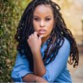 Kellee Stewart Photo