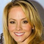 Kelly Stables Photo