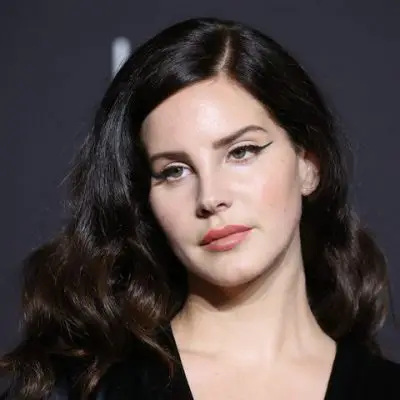 Lana Del Rey photo