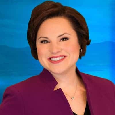 Lauren Maloney Image