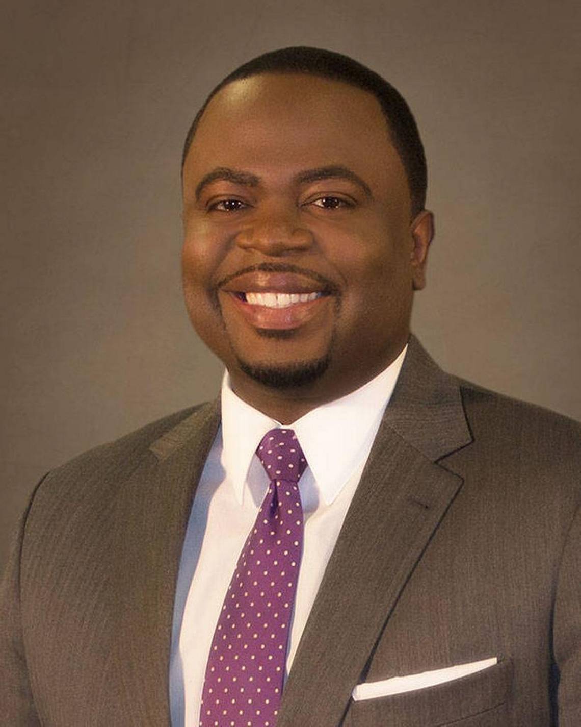 Len Kiese Bio, Wiki, Age, Height, Wife, Children, Parents, KPLX5