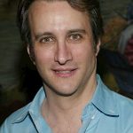 Bronson Pinchot Photo