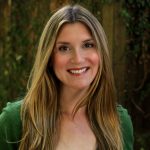 Megan Parlen Images