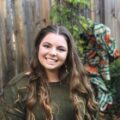 Madison Bell photo