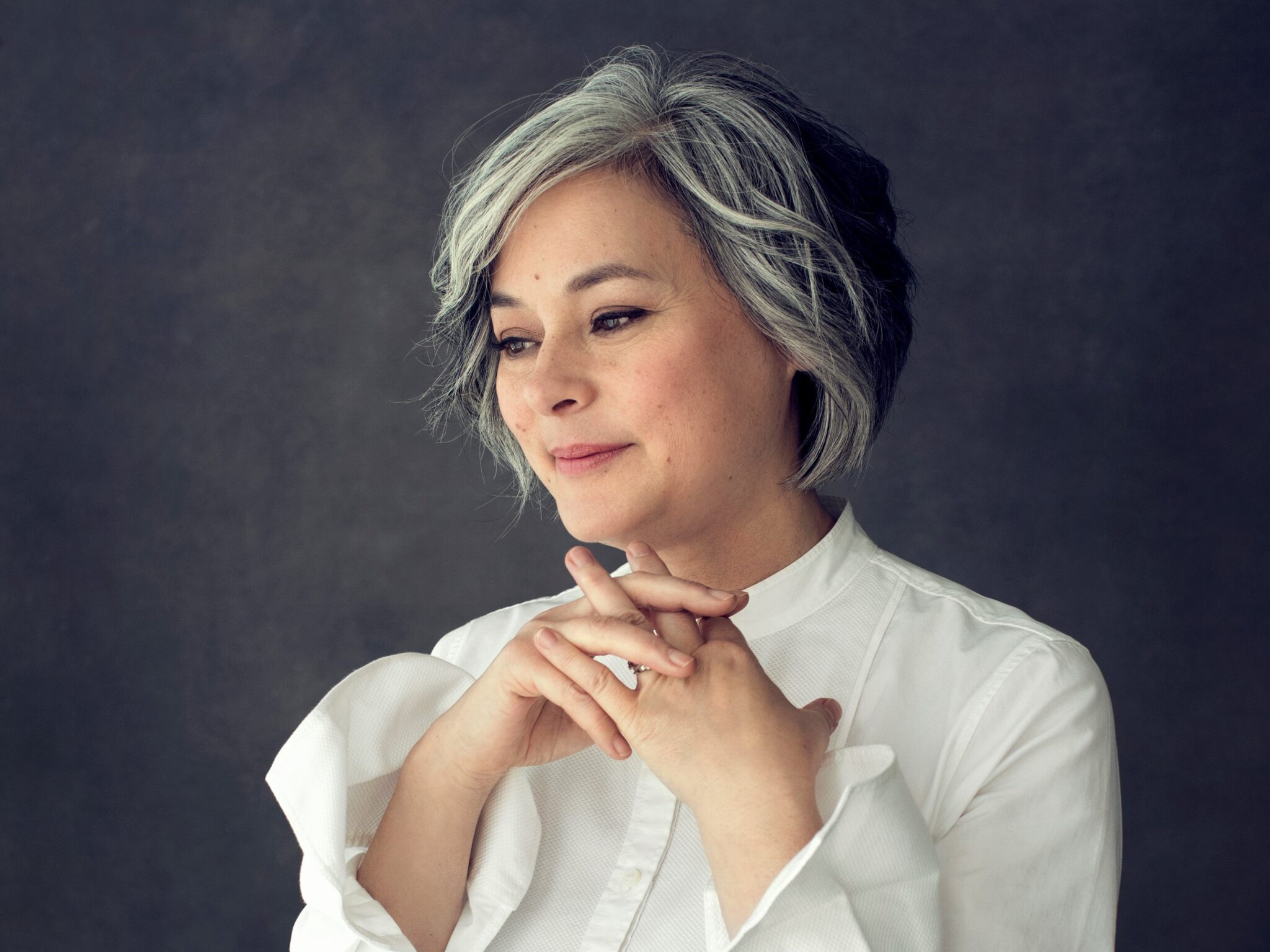 Meg Tilly Bio, Wiki, Age, Height, Husband, Children, Sister, Movies