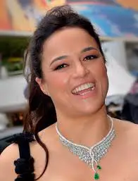 Michelle Rodriguez Image