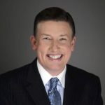 Mike Davis Photo