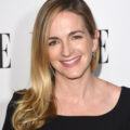 Molly McNearney Photo