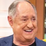 Music Neil Sedaka Photo