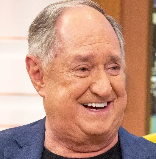 Neil Sedaka Bio, Wiki, Age, Height, Wife, Children, Net Worth, and Songs