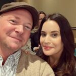 Nate Richert Photo