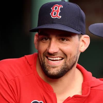 Nathan Eovaldi was Boston Red Sox's best pitcher in 2021, living up to $68M  deal he signed in 2018: 'I knew I needed to be able to step up' 