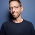 Neal Brennan Photo