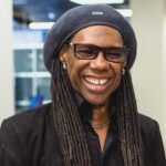 Nile Rodgers Image