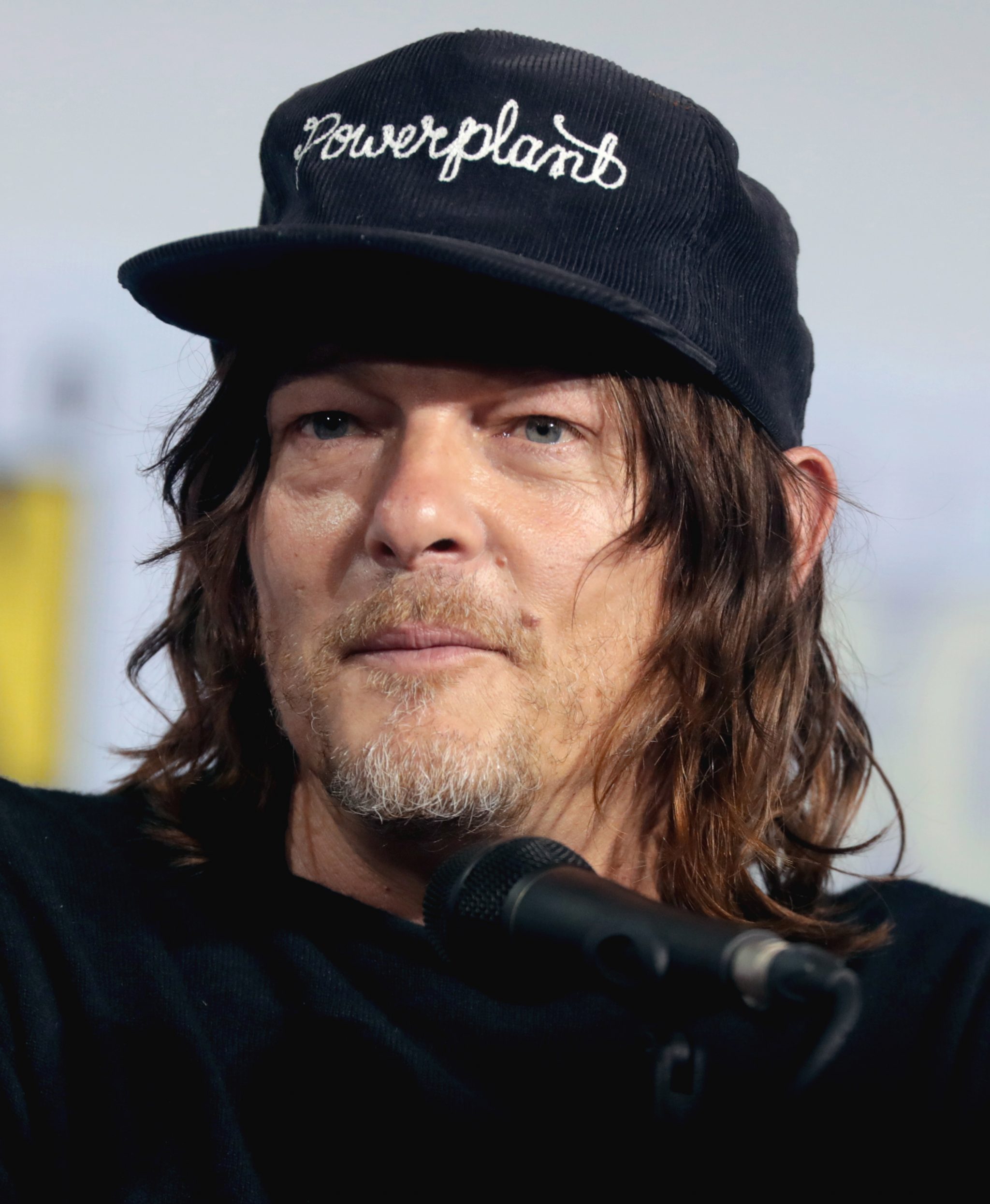 norman reedus bio movies net worth wife prada age norman reedus bio movies net worth wife prada age