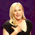 Patricia Arquette photo