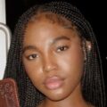 Quen Blackwell Photo