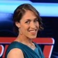 Rebecca Lobo