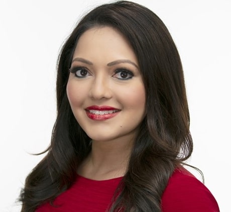 Rekha Muddaraj Photo