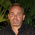 Richard Hatch Photo