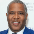 Robert F. Smith Photo.