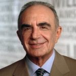 Robert Shapiro photo