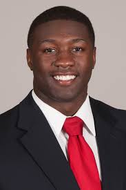 Roquan Smith Photo