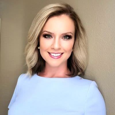 Elizabeth Noreika Image