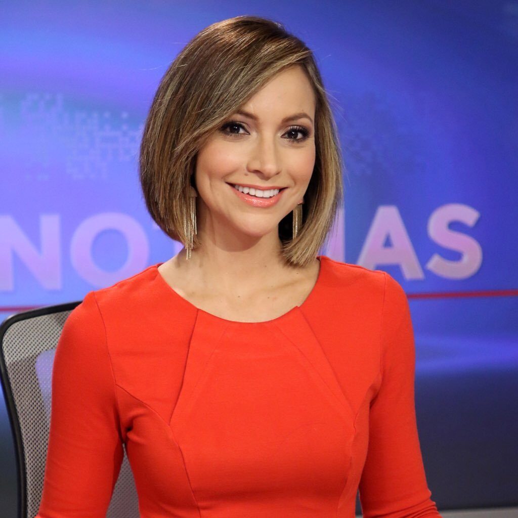 Photo of Satcha Pretto