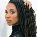 Shanola Hampton Photo.