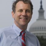 Sherrod Brown Photo