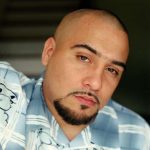 South Park Mexican photo