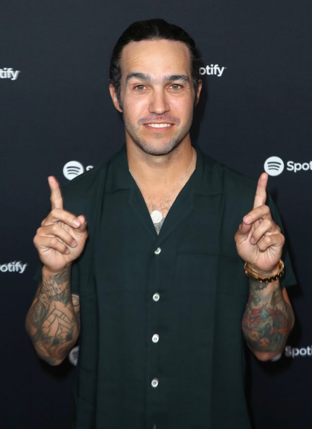 pete-wentz-bio-wiki-age-wife-kids-net-worth-height-mom-and-sister