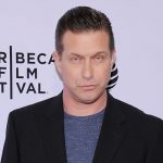 Stephen Baldwin's photo