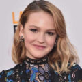 Talitha Bateman Photo