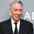 The Avengers Composer Alan Silvestri Photo