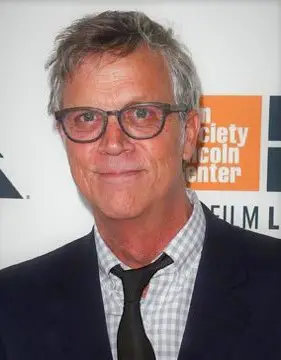 Todd Haynes