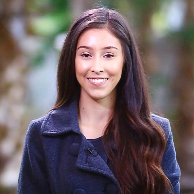 Veronica Acosta Photo