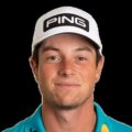 Viktor Hovland Image
