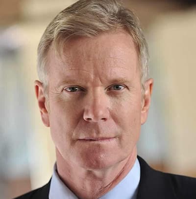 William R. Moses Image