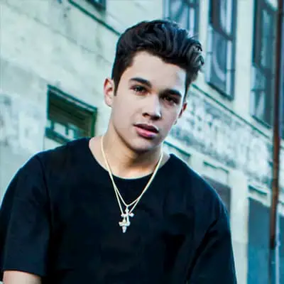 Much mahone austin worth is how How Much
