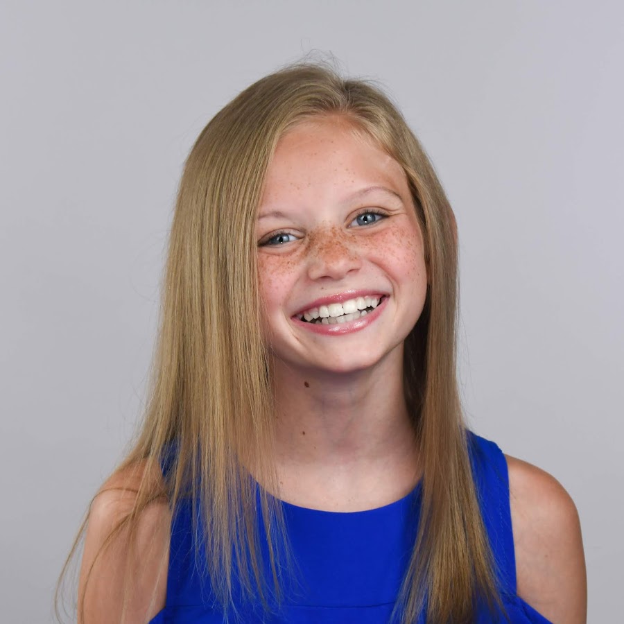 Ansley Burns Image