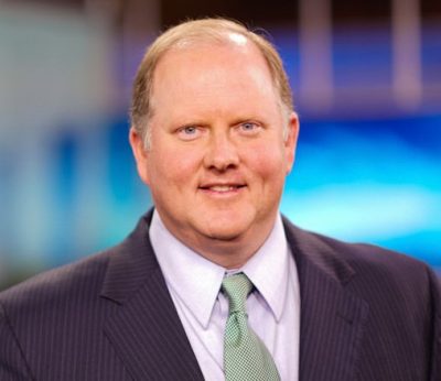 Berkerly Brean Photo