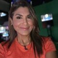 Vera Jimenez (KTLA 5) Image